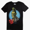 return of the living dead shirt
